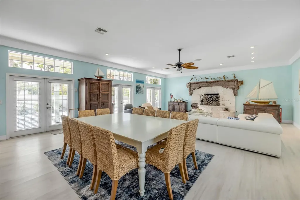 708 Ocean Avenue New Smyrna Beach FL 32169