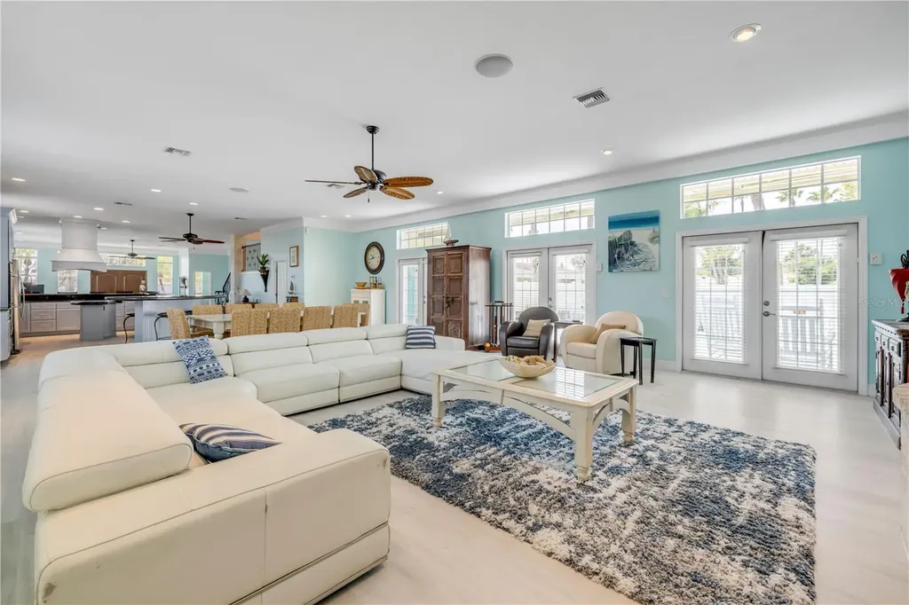 708 Ocean Avenue New Smyrna Beach FL 32169