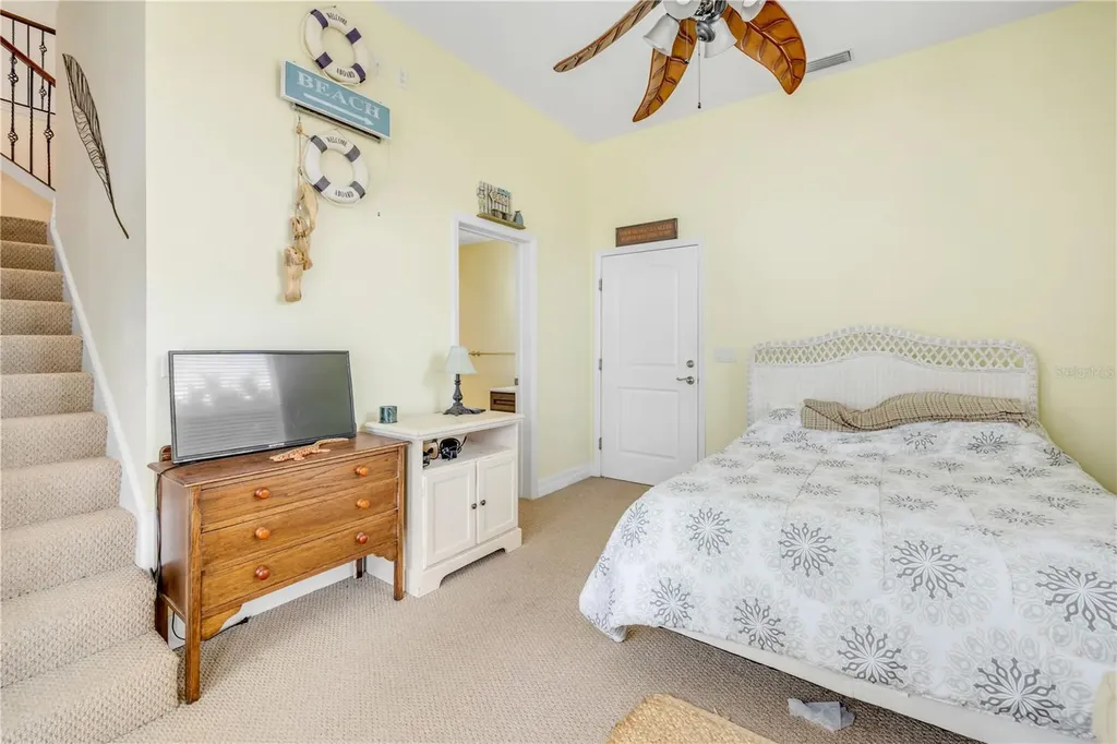 708 Ocean Avenue New Smyrna Beach FL 32169