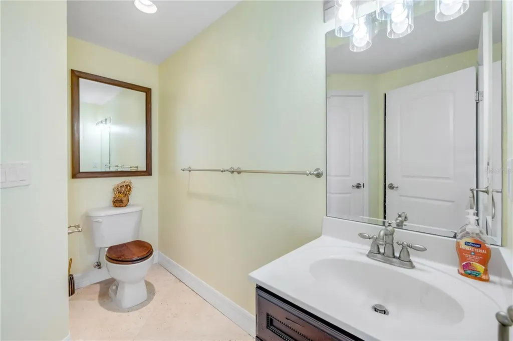 708 Ocean Avenue New Smyrna Beach FL 32169