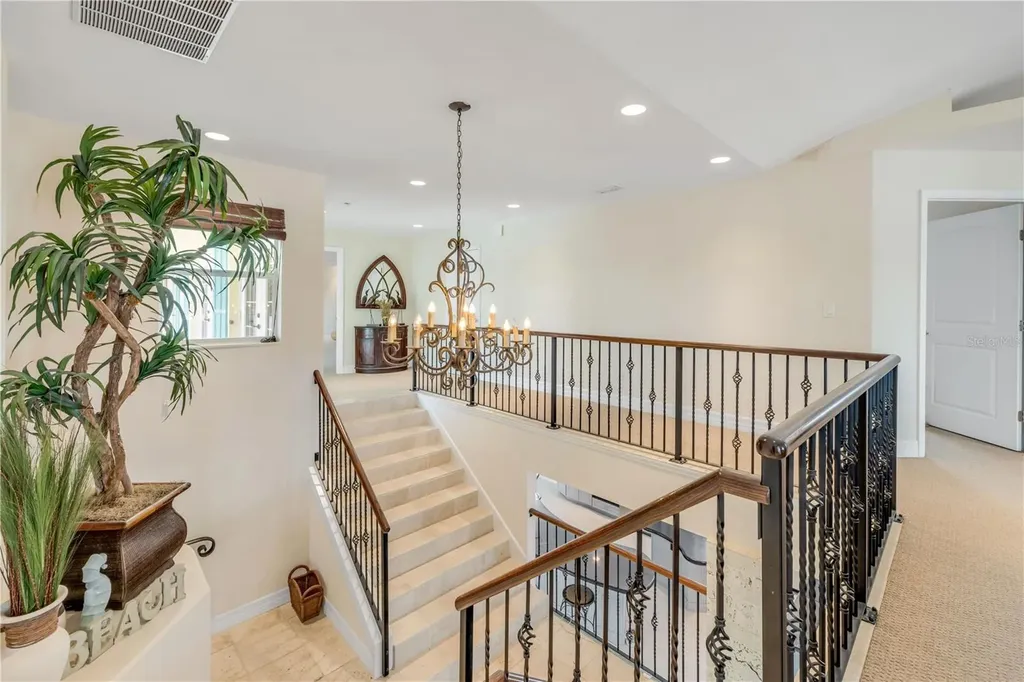 708 Ocean Avenue New Smyrna Beach FL 32169