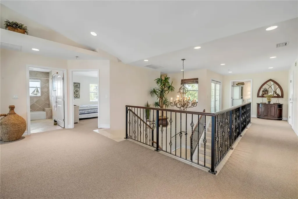 708 Ocean Avenue New Smyrna Beach FL 32169