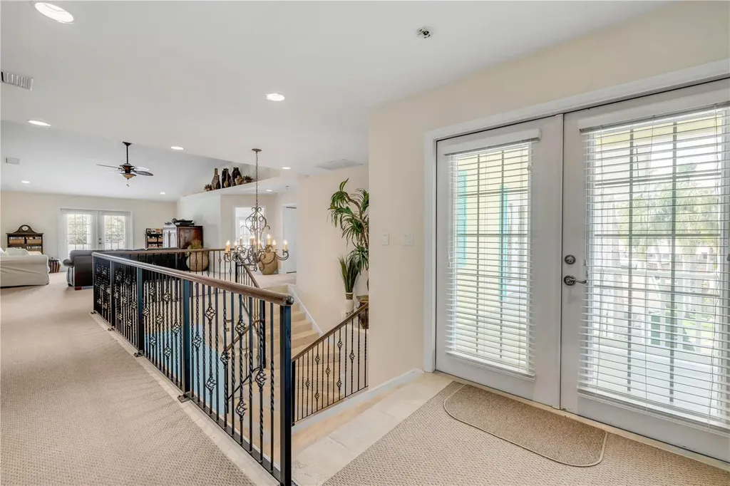 708 Ocean Avenue New Smyrna Beach FL 32169