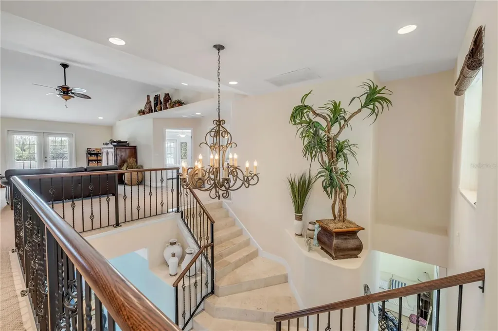 708 Ocean Avenue New Smyrna Beach FL 32169