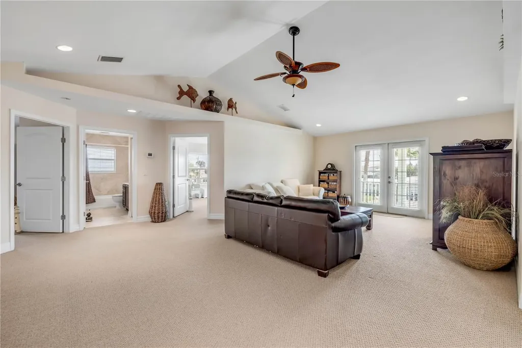 708 Ocean Avenue New Smyrna Beach FL 32169