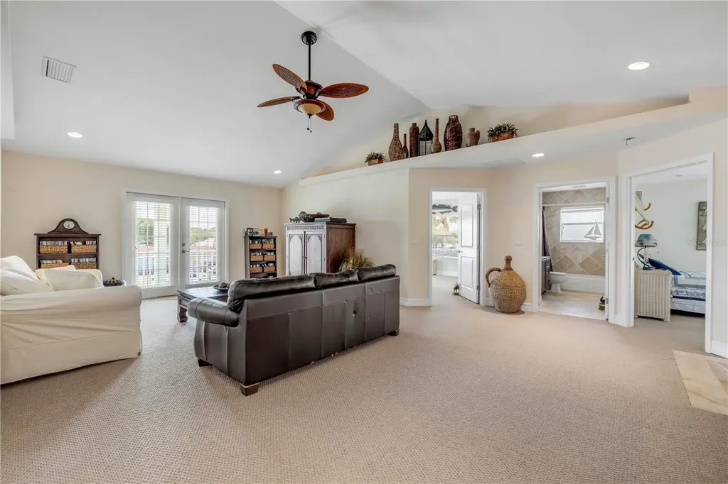 708 Ocean Avenue New Smyrna Beach FL 32169