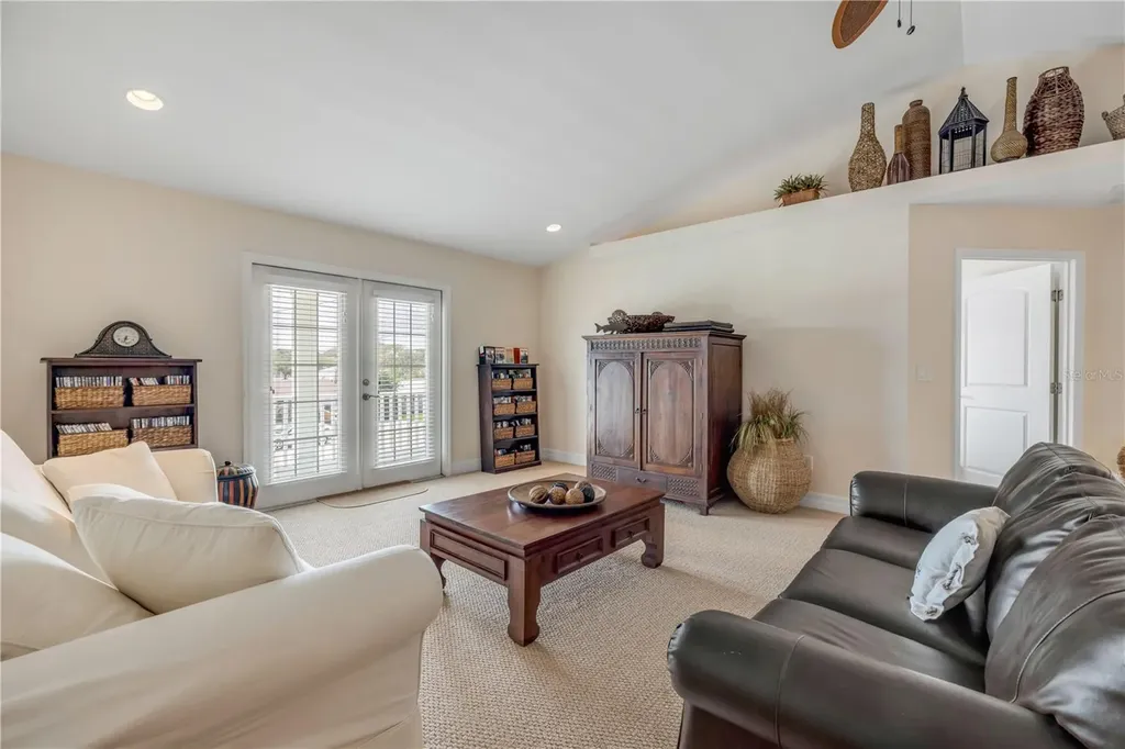 708 Ocean Avenue New Smyrna Beach FL 32169