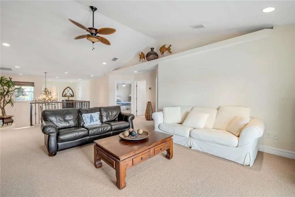 708 Ocean Avenue New Smyrna Beach FL 32169