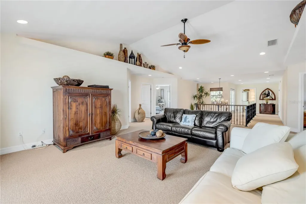 708 Ocean Avenue New Smyrna Beach FL 32169