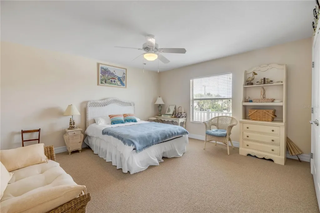 708 Ocean Avenue New Smyrna Beach FL 32169