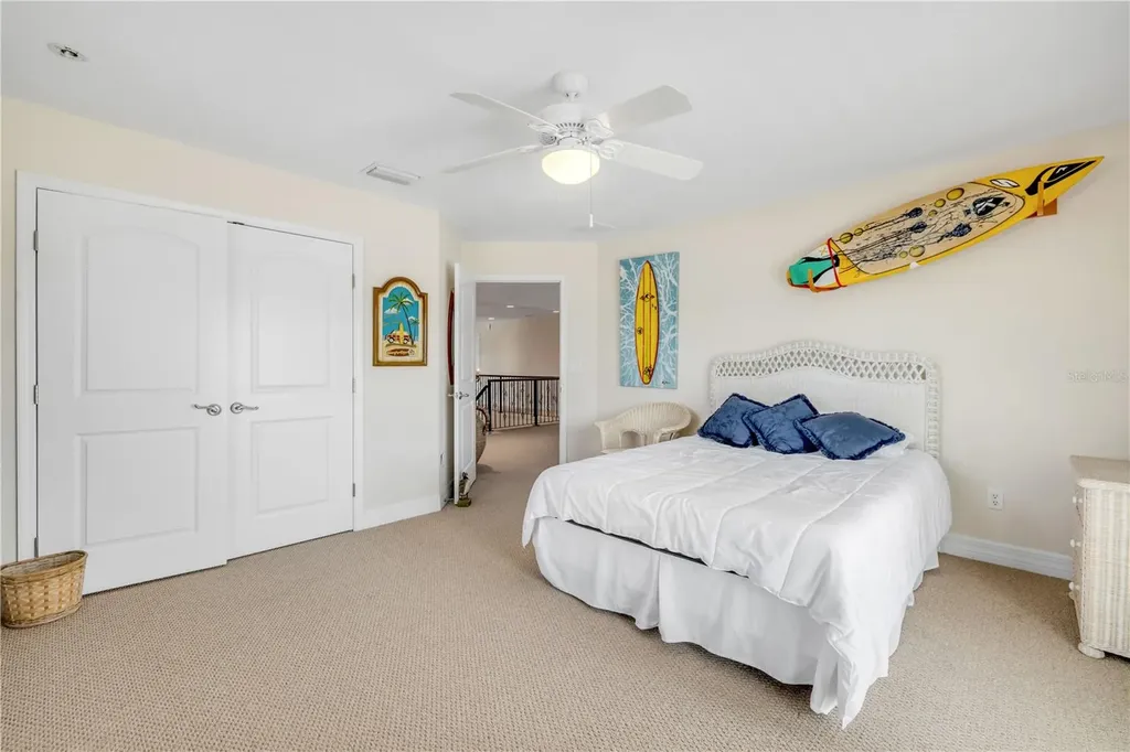 708 Ocean Avenue New Smyrna Beach FL 32169