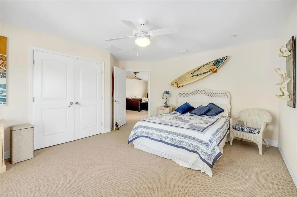 708 Ocean Avenue New Smyrna Beach FL 32169
