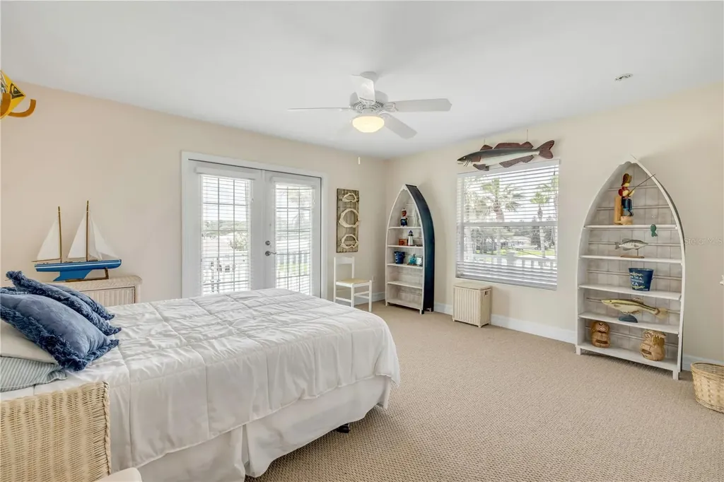 708 Ocean Avenue New Smyrna Beach FL 32169