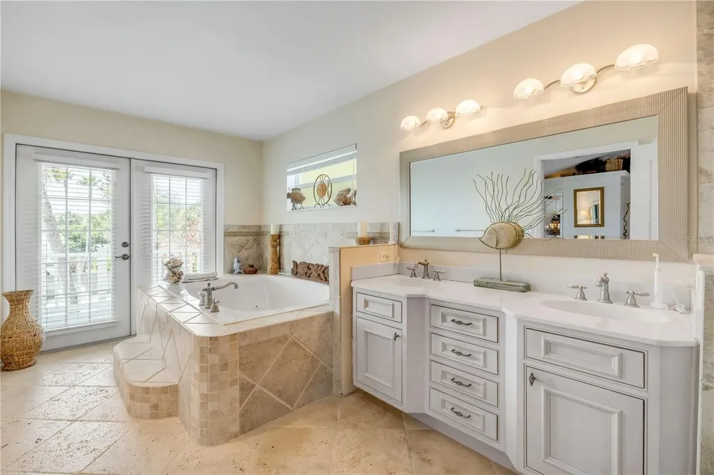 708 Ocean Avenue New Smyrna Beach FL 32169