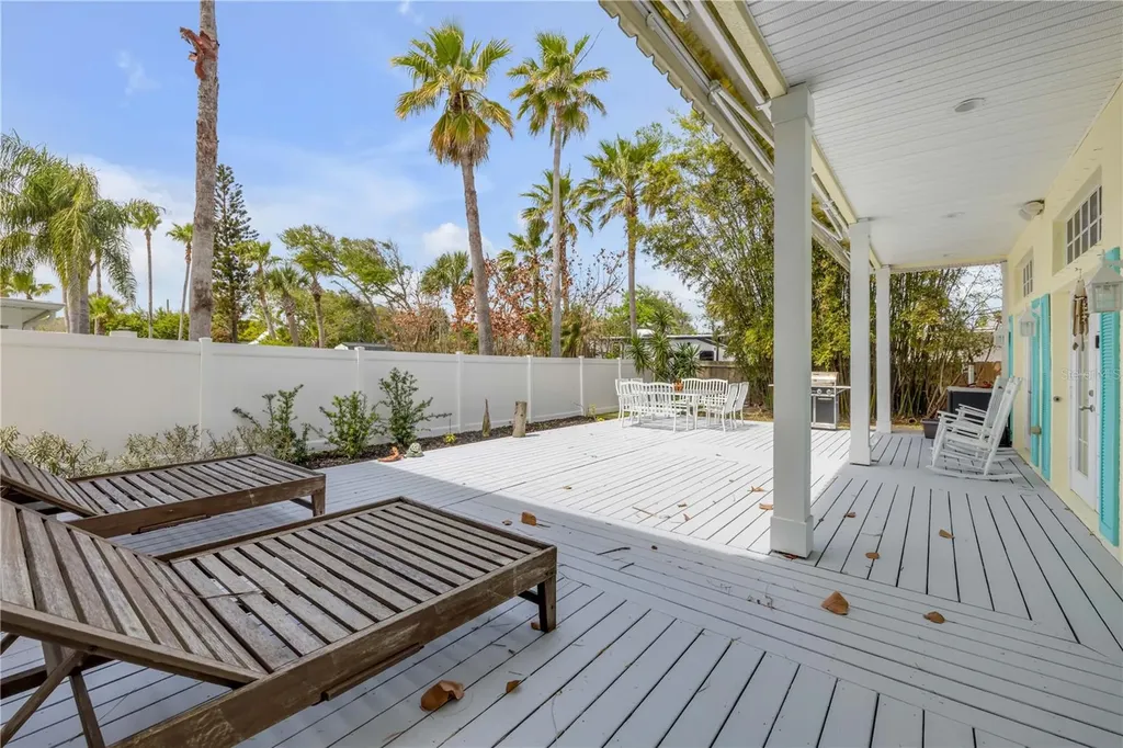 708 Ocean Avenue New Smyrna Beach FL 32169