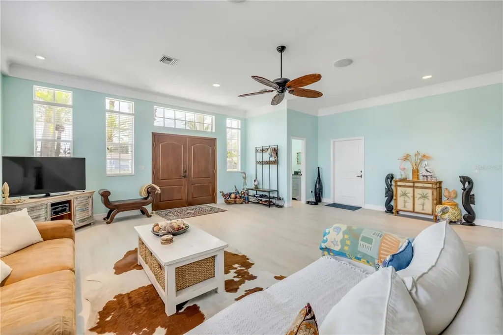 708 Ocean Avenue New Smyrna Beach FL 32169