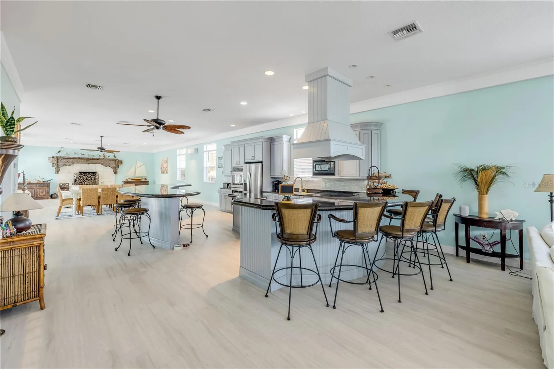 708 Ocean Avenue New Smyrna Beach FL 32169