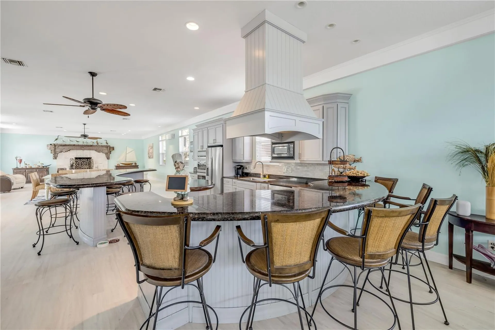 708 Ocean Avenue New Smyrna Beach FL 32169
