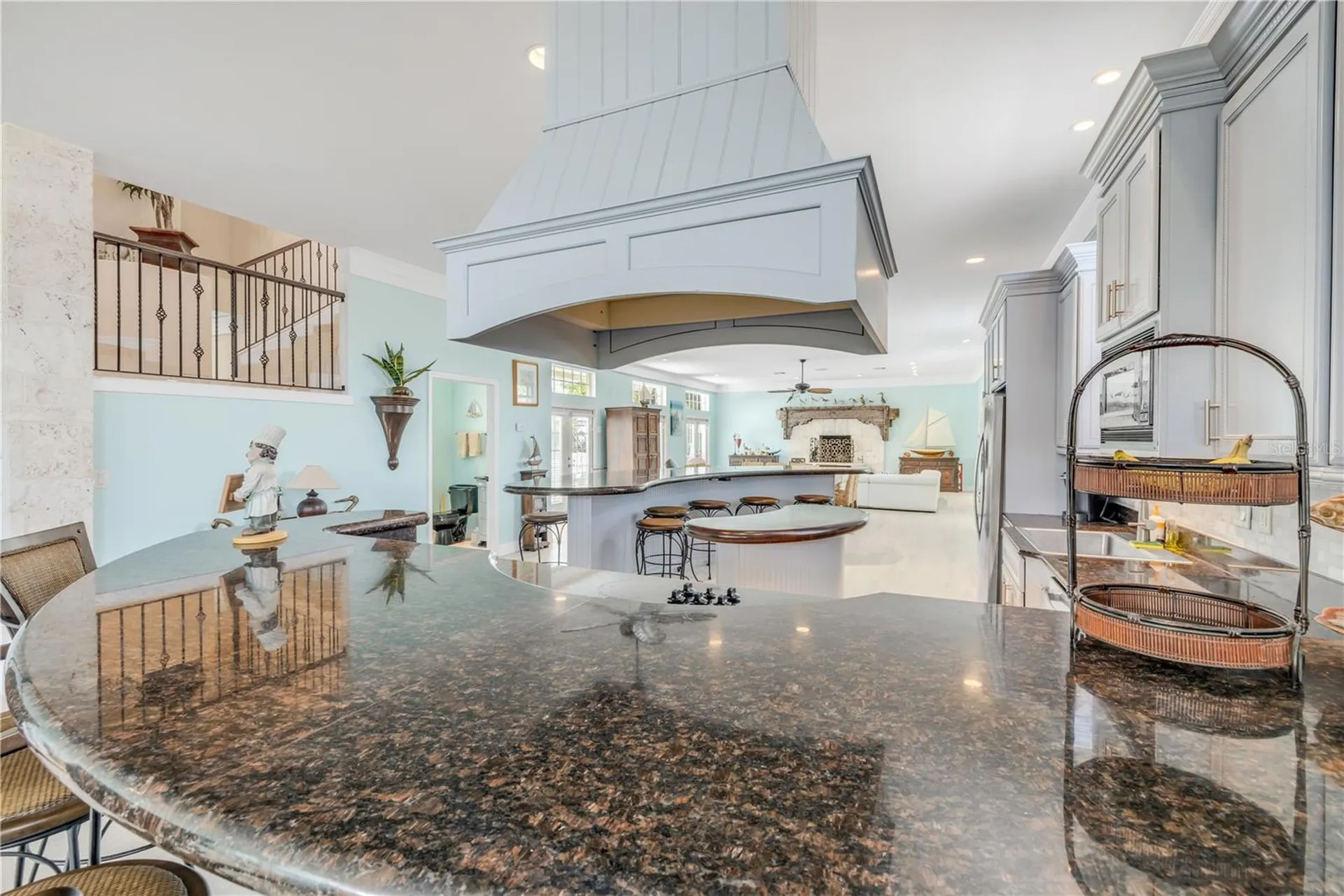 708 Ocean Avenue New Smyrna Beach FL 32169