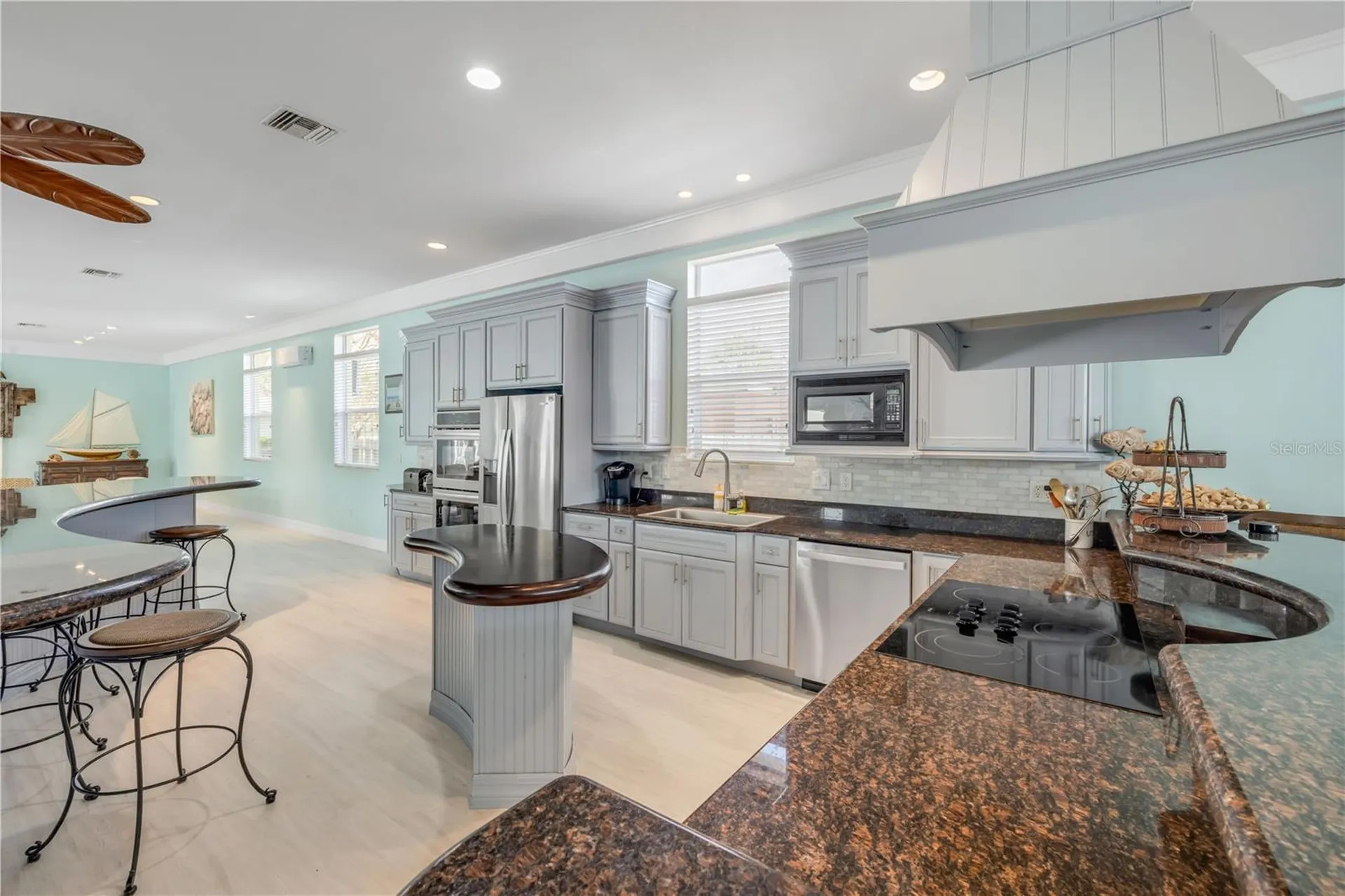 708 Ocean Avenue New Smyrna Beach FL 32169