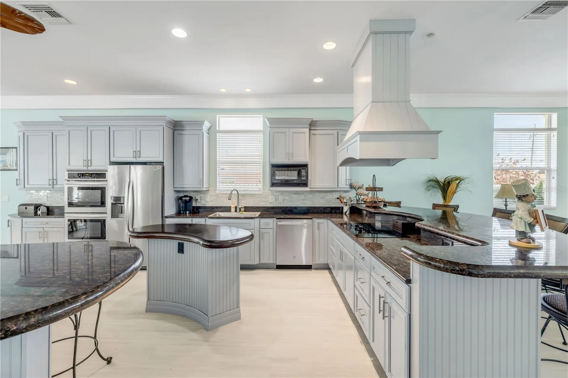 708 Ocean Avenue New Smyrna Beach FL 32169