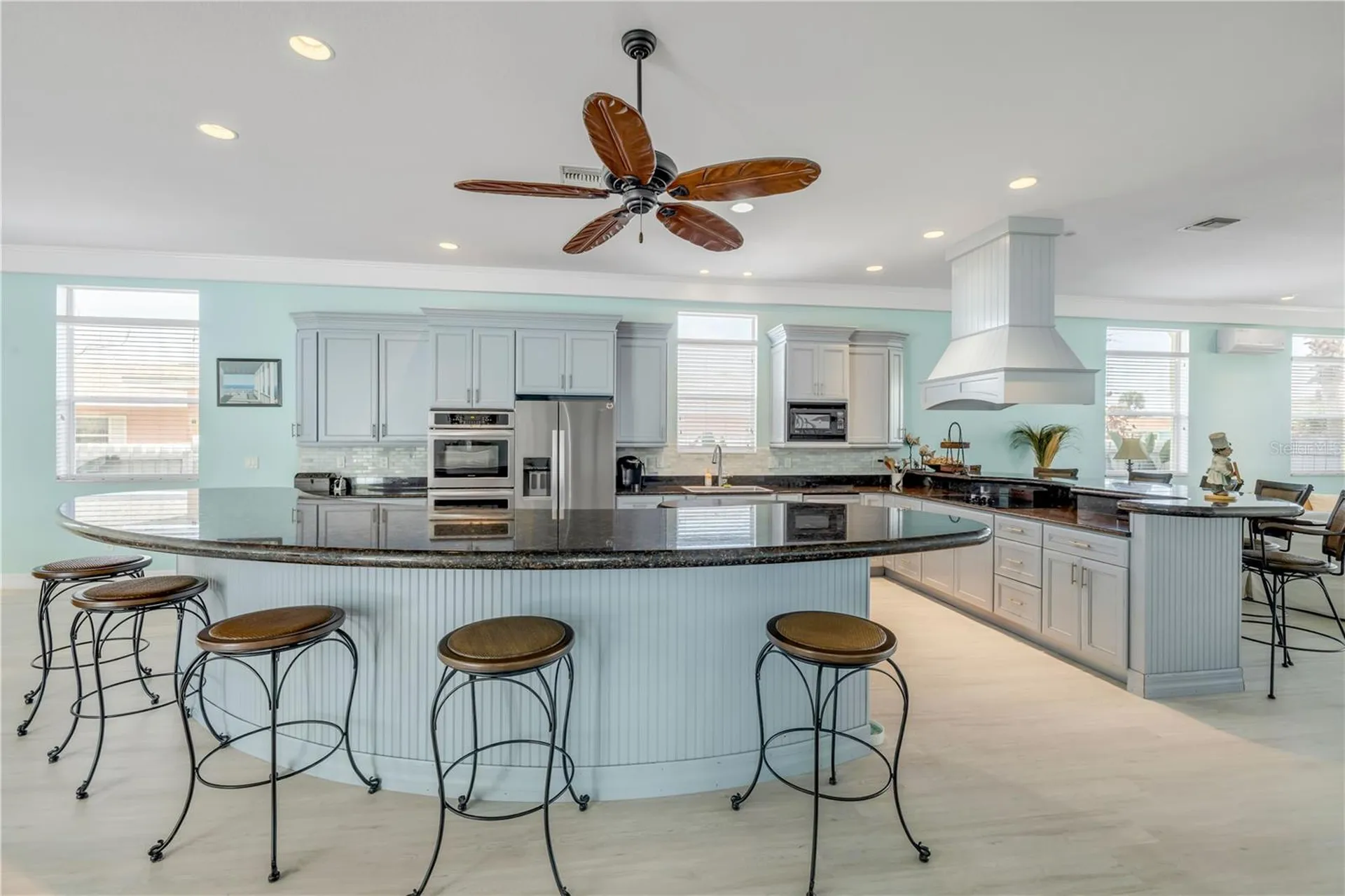 708 Ocean Avenue New Smyrna Beach FL 32169
