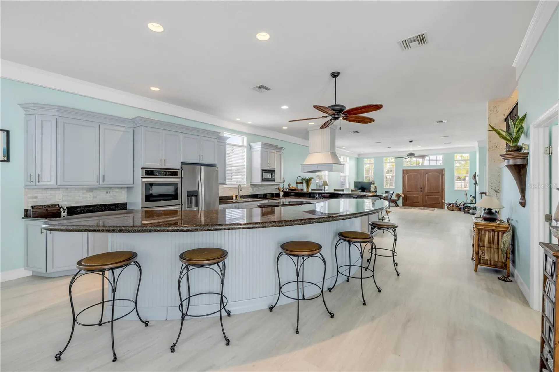 708 Ocean Avenue New Smyrna Beach FL 32169
