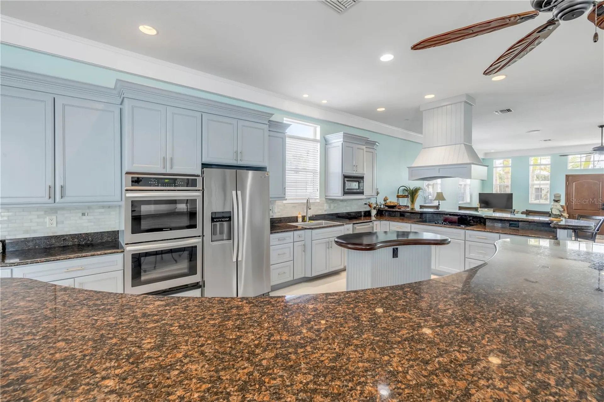 708 Ocean Avenue New Smyrna Beach FL 32169