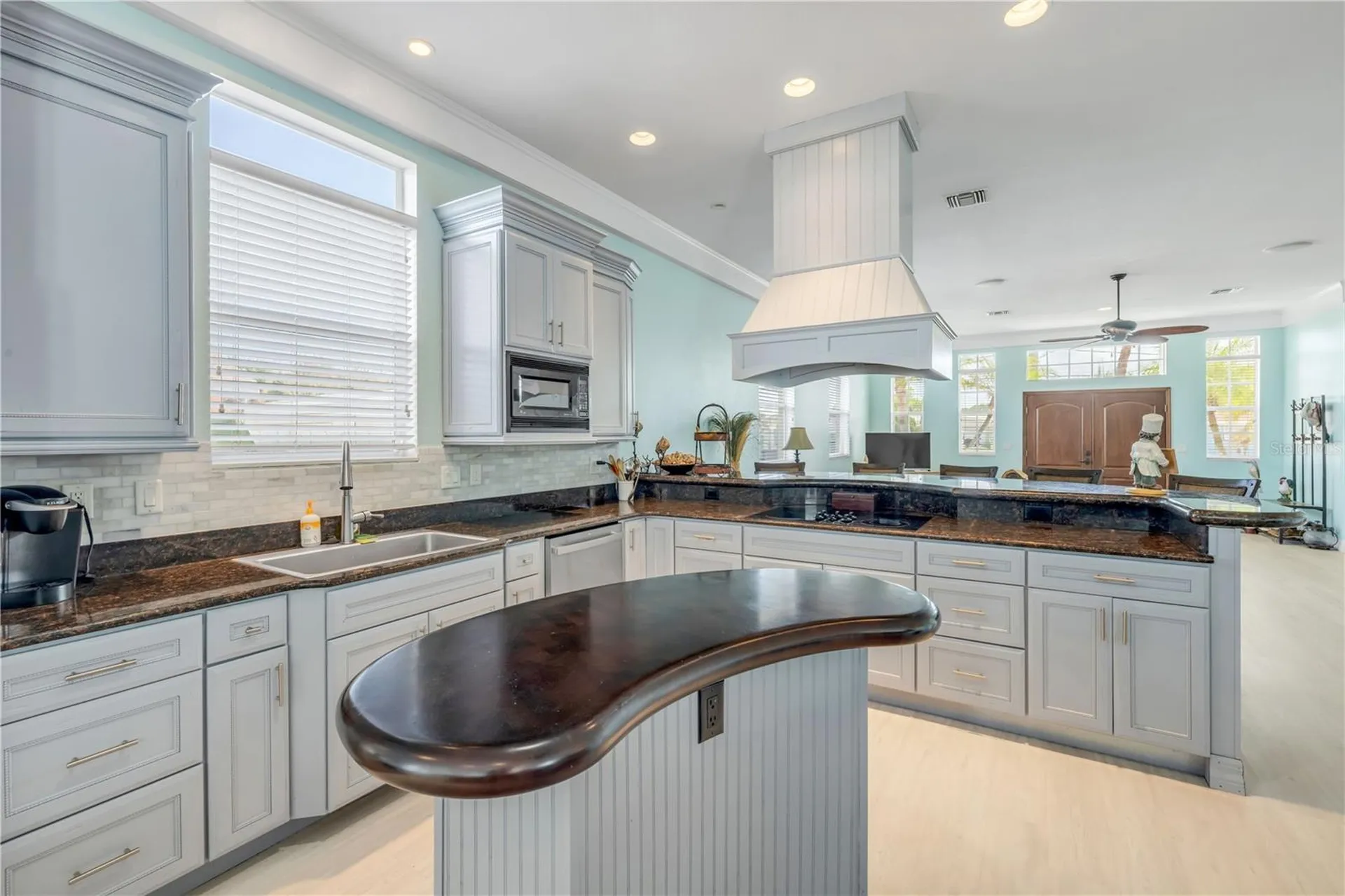 708 Ocean Avenue New Smyrna Beach FL 32169