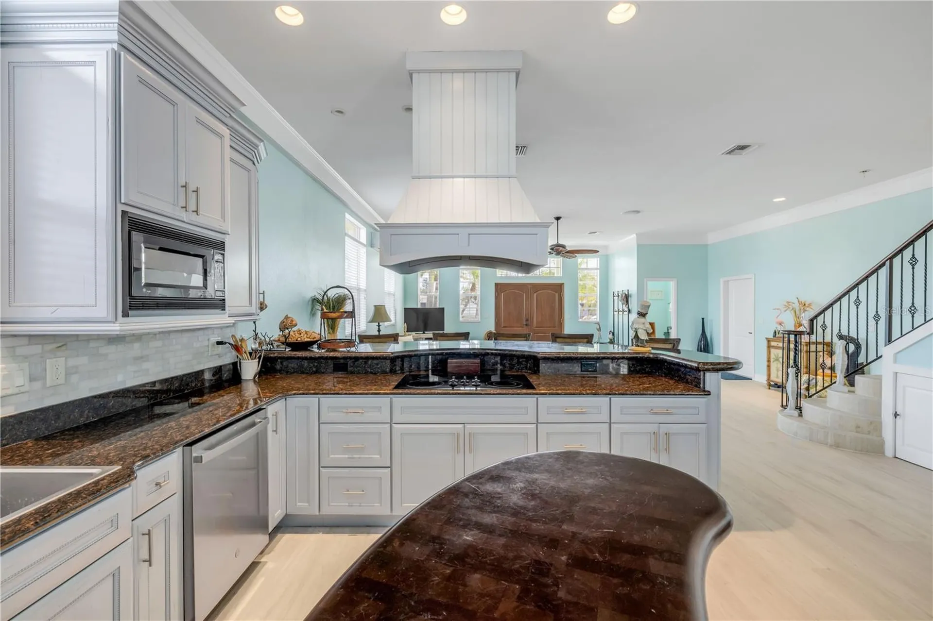 708 Ocean Avenue New Smyrna Beach FL 32169