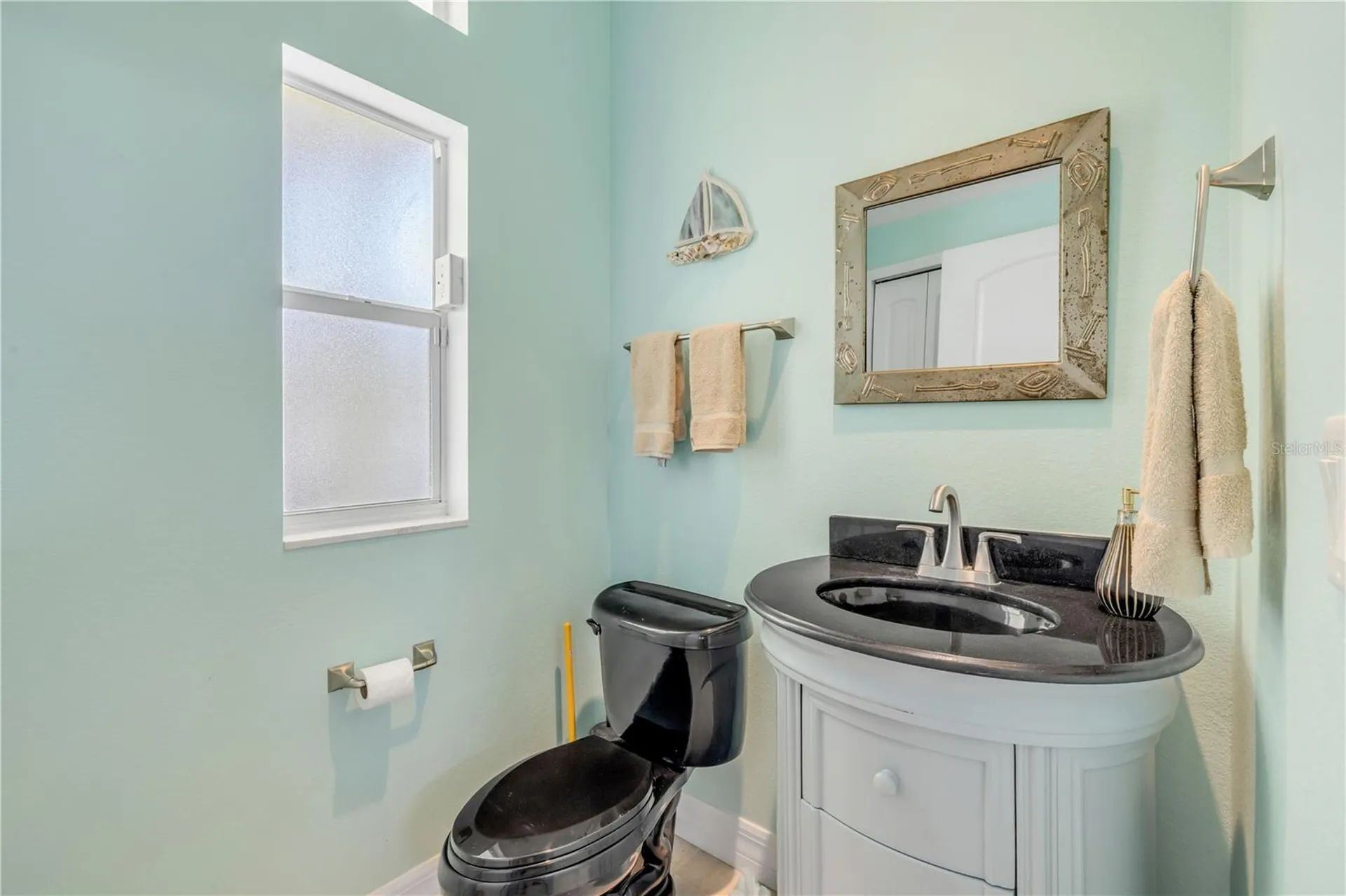 708 Ocean Avenue New Smyrna Beach FL 32169
