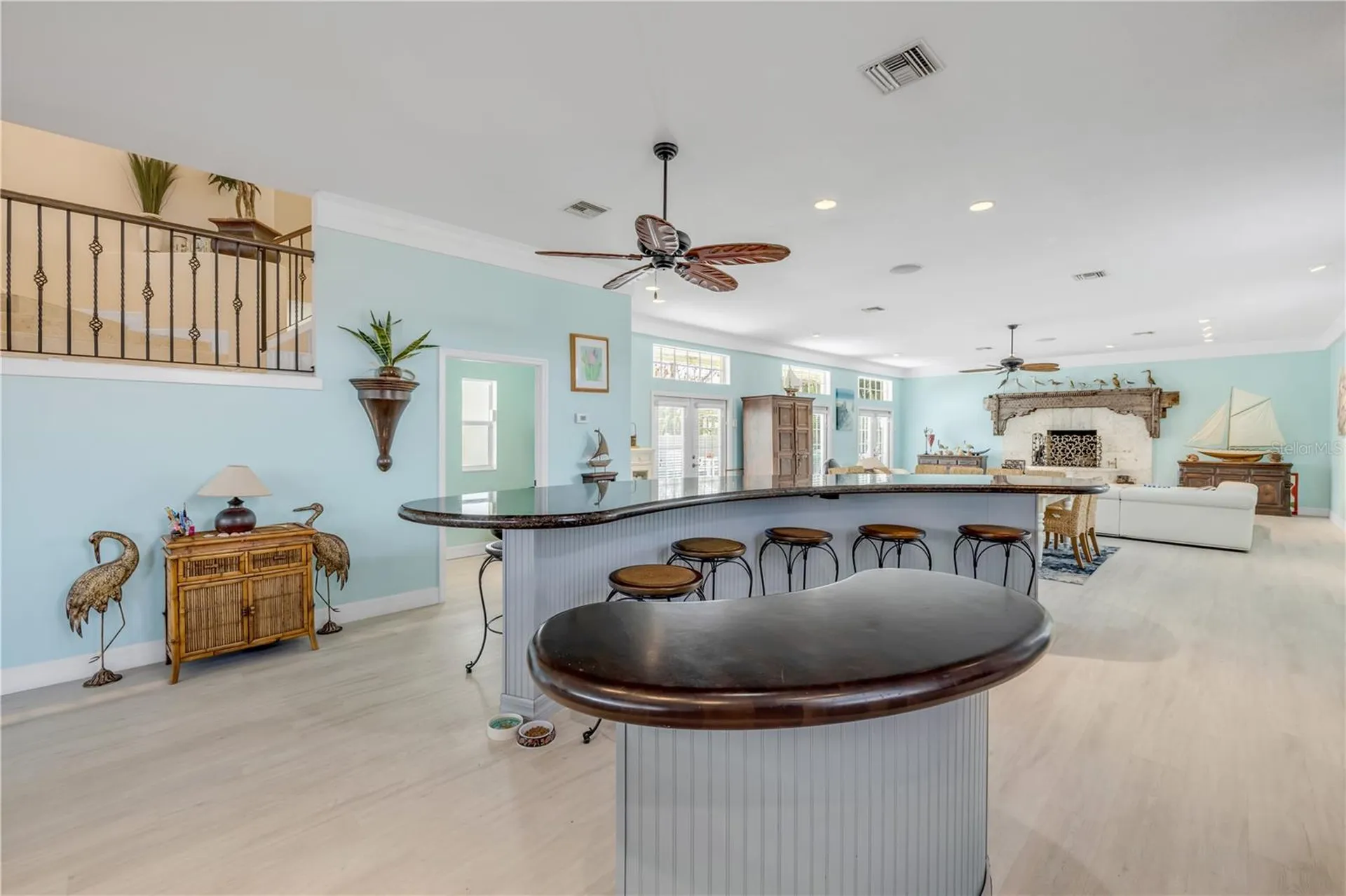 708 Ocean Avenue New Smyrna Beach FL 32169