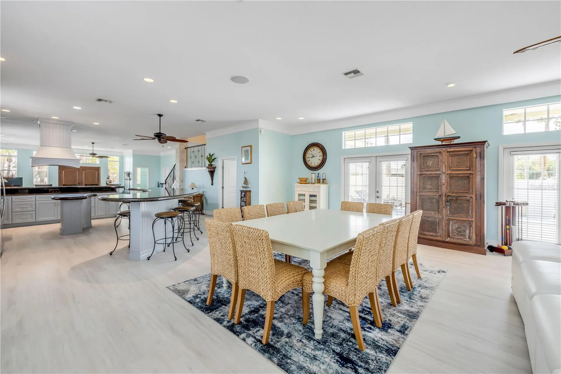 708 Ocean Avenue New Smyrna Beach FL 32169