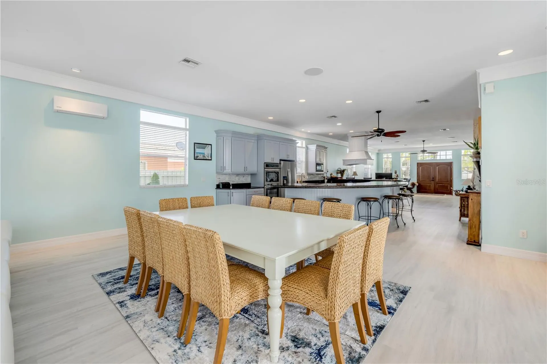 708 Ocean Avenue New Smyrna Beach FL 32169