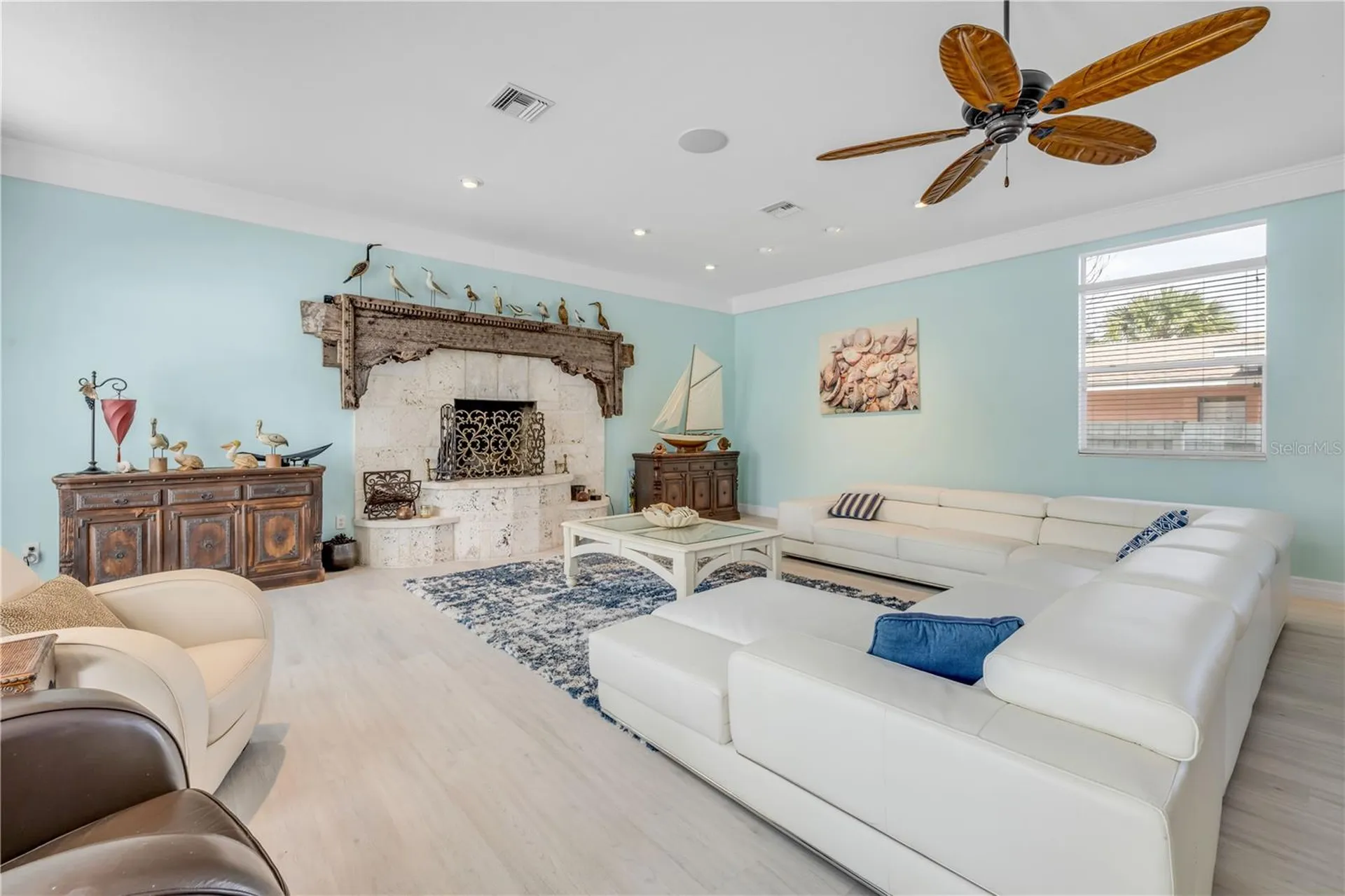 708 Ocean Avenue New Smyrna Beach FL 32169