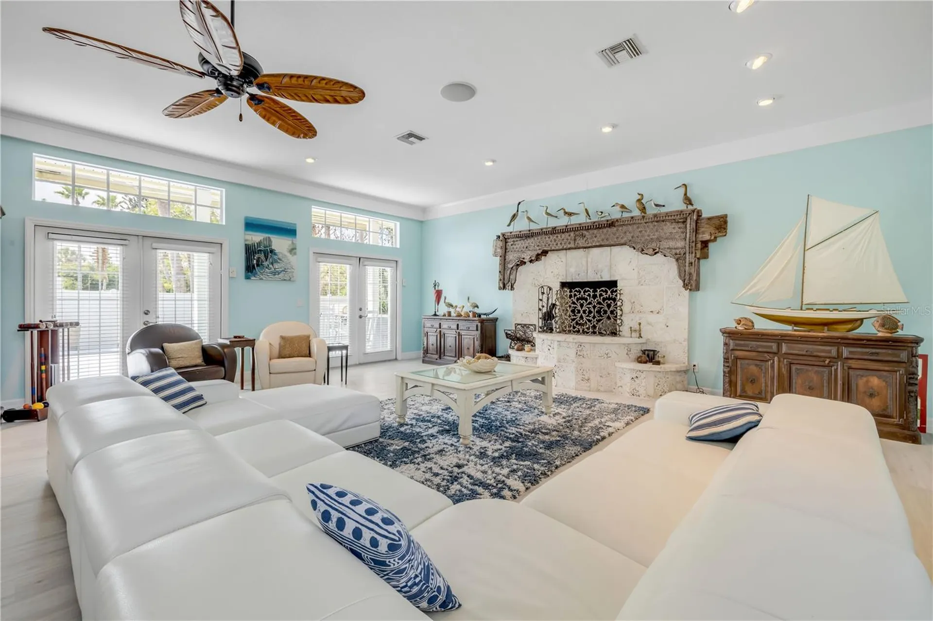 708 Ocean Avenue New Smyrna Beach FL 32169