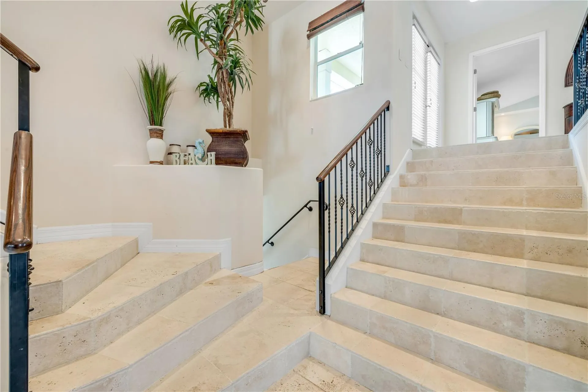 708 Ocean Avenue New Smyrna Beach FL 32169