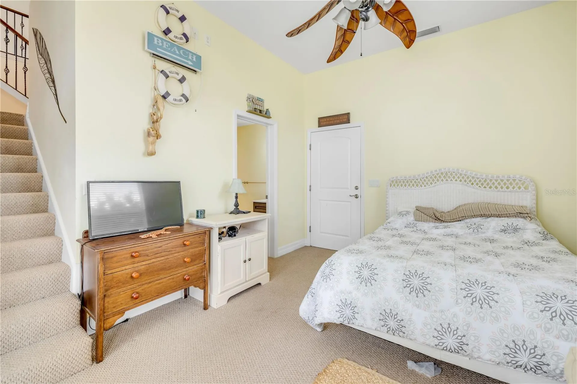708 Ocean Avenue New Smyrna Beach FL 32169