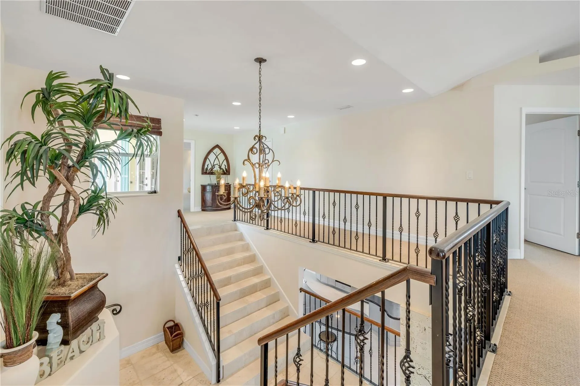 708 Ocean Avenue New Smyrna Beach FL 32169