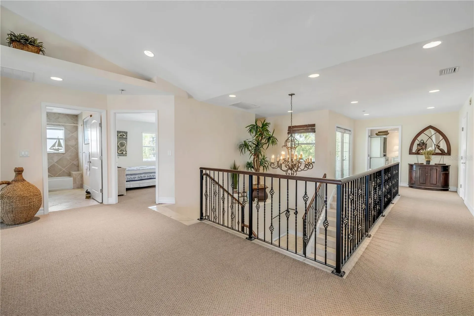 708 Ocean Avenue New Smyrna Beach FL 32169
