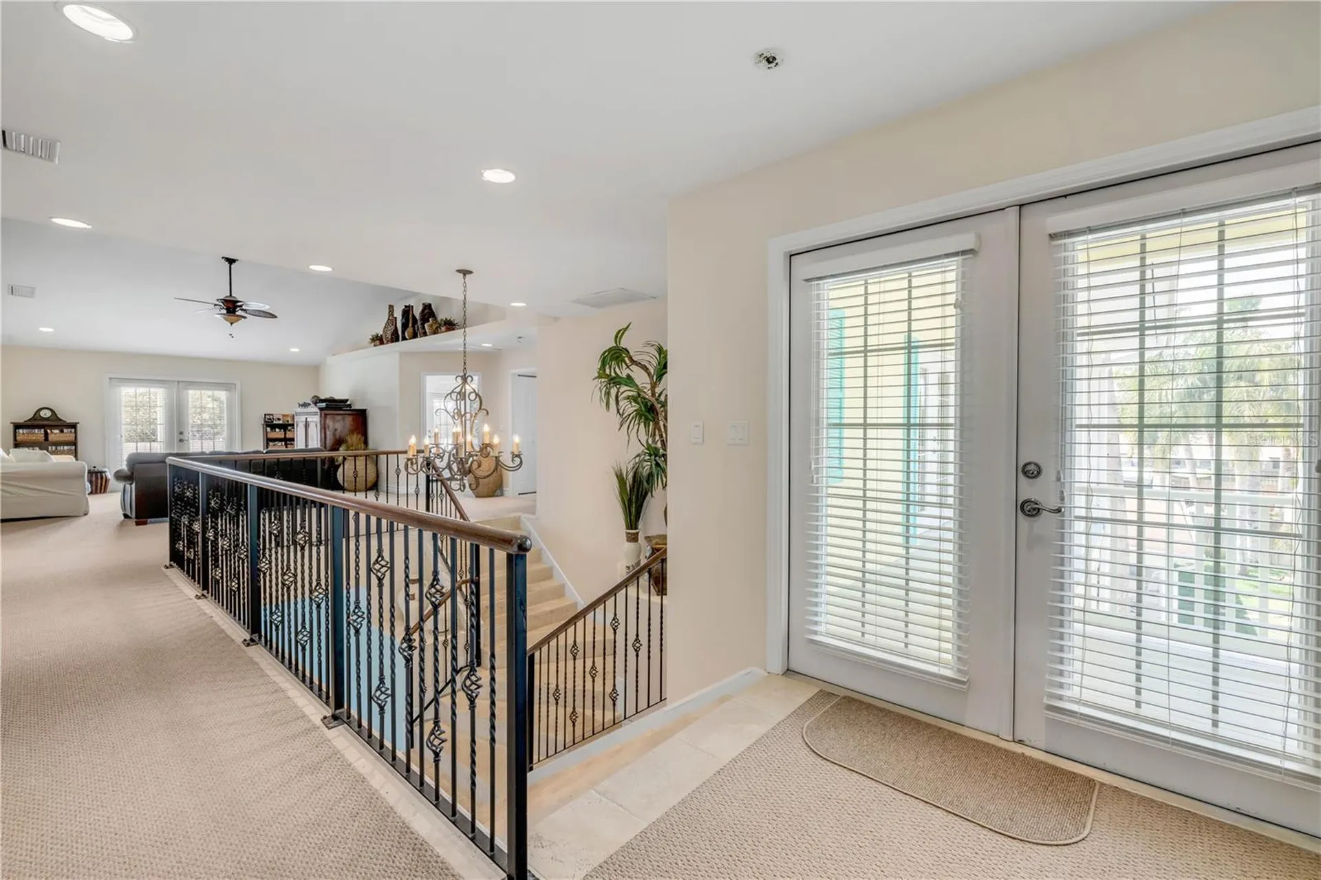 708 Ocean Avenue New Smyrna Beach FL 32169