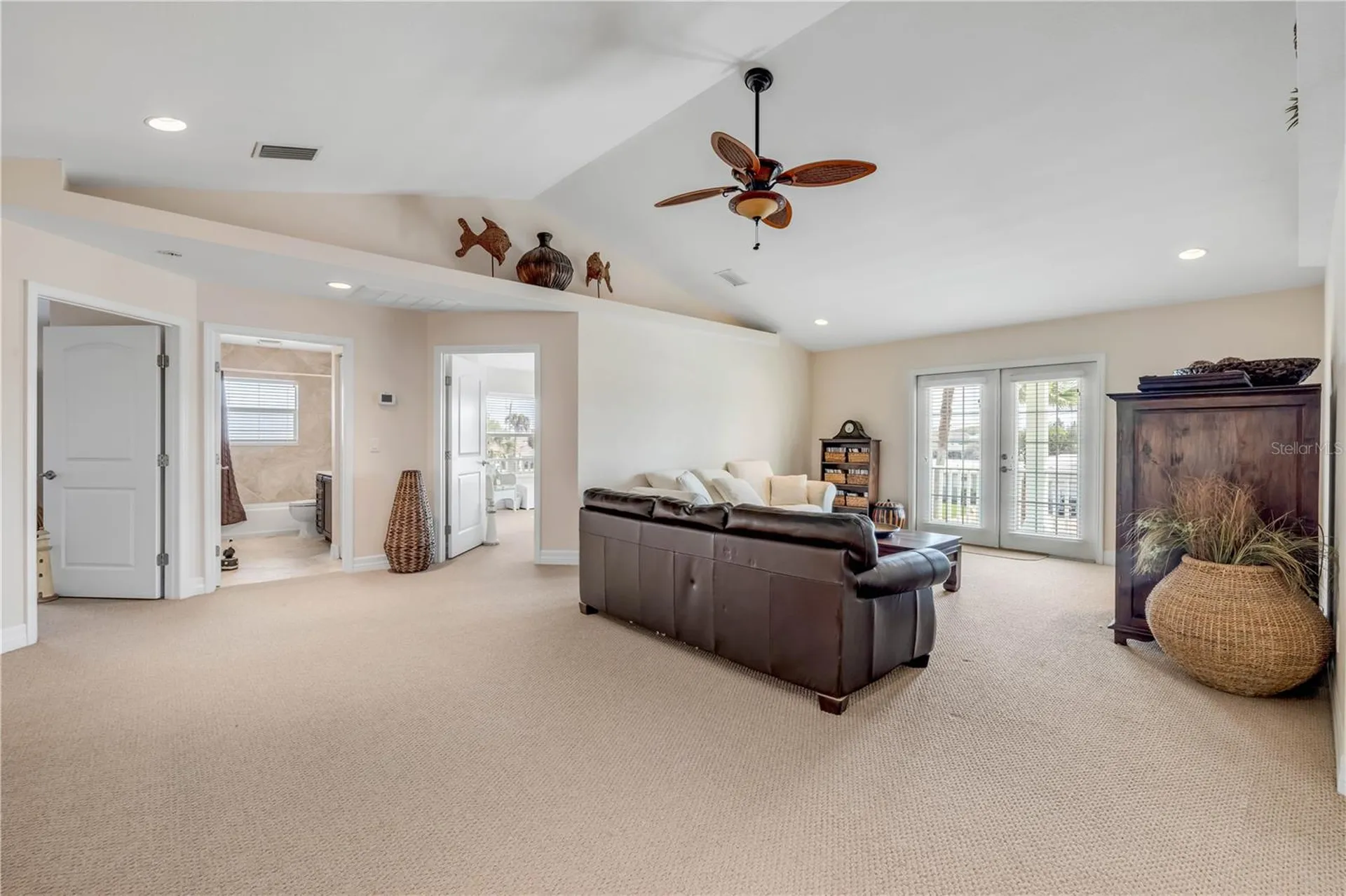708 Ocean Avenue New Smyrna Beach FL 32169