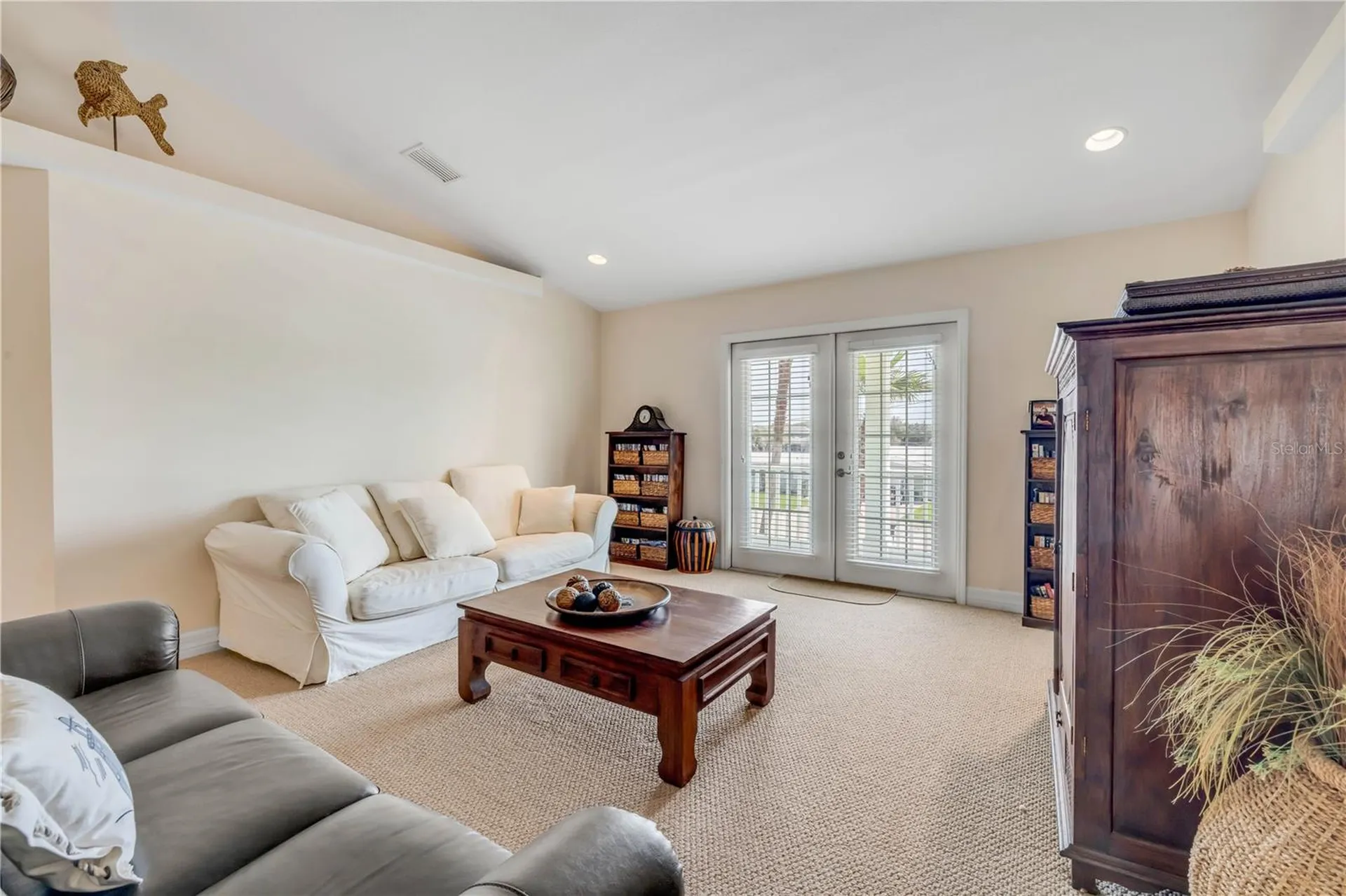 708 Ocean Avenue New Smyrna Beach FL 32169