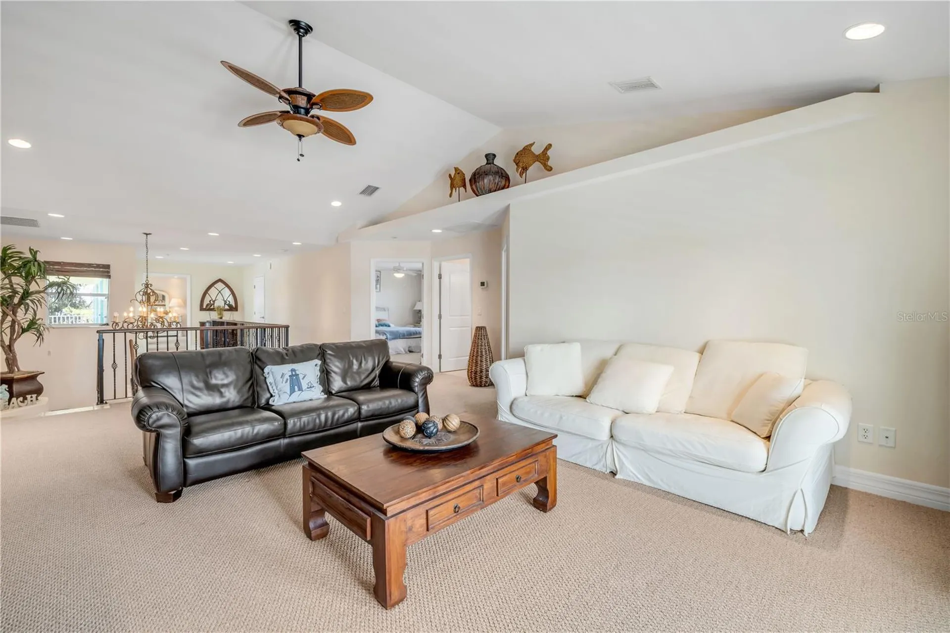 708 Ocean Avenue New Smyrna Beach FL 32169