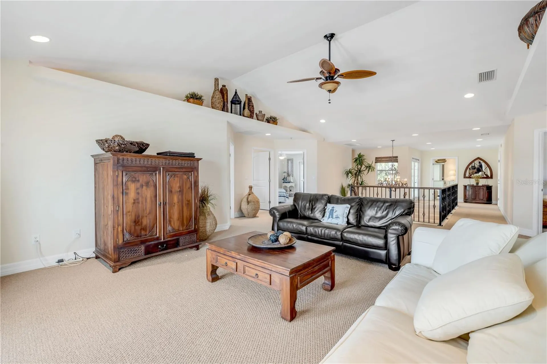 708 Ocean Avenue New Smyrna Beach FL 32169