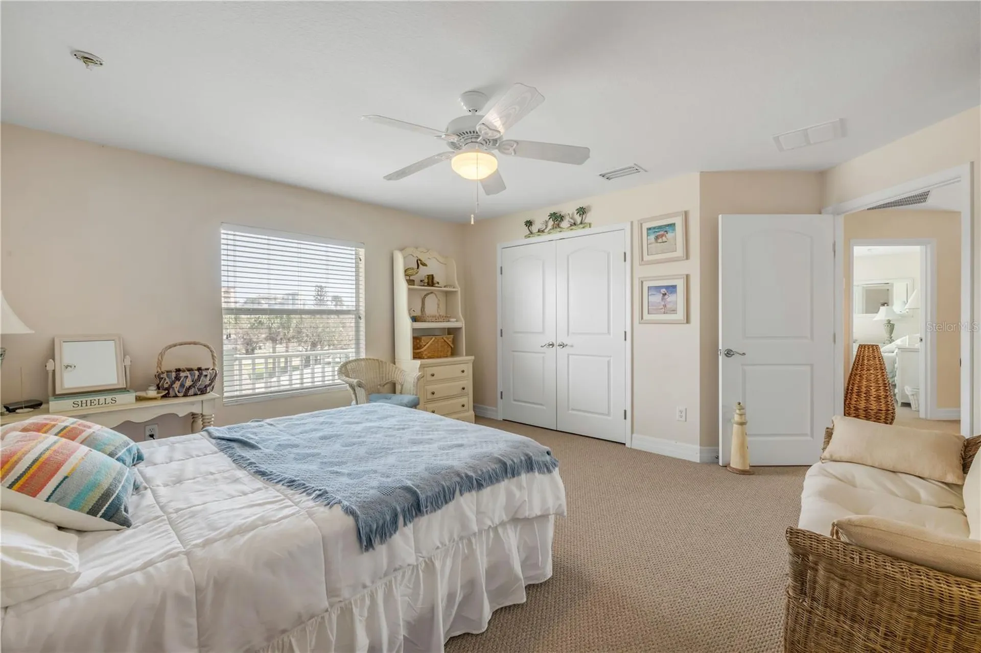 708 Ocean Avenue New Smyrna Beach FL 32169