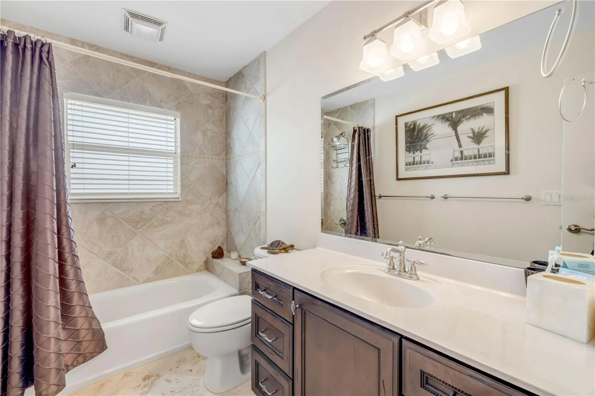 708 Ocean Avenue New Smyrna Beach FL 32169