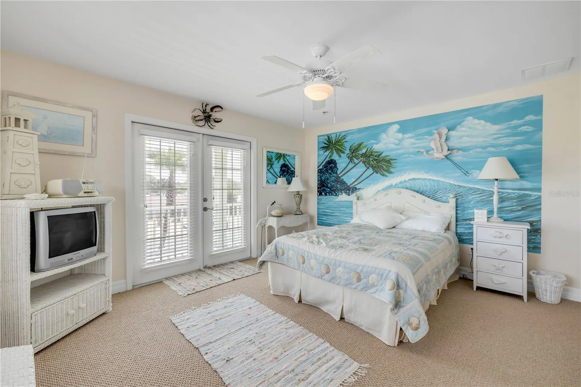 708 Ocean Avenue New Smyrna Beach FL 32169
