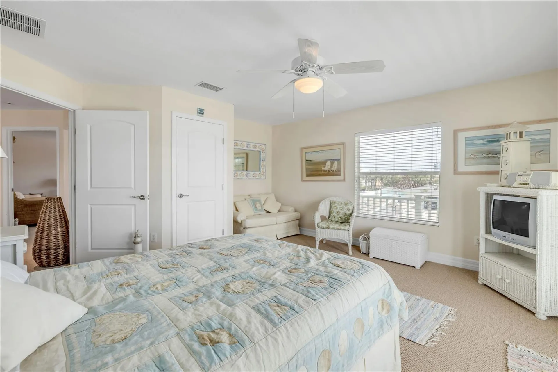 708 Ocean Avenue New Smyrna Beach FL 32169