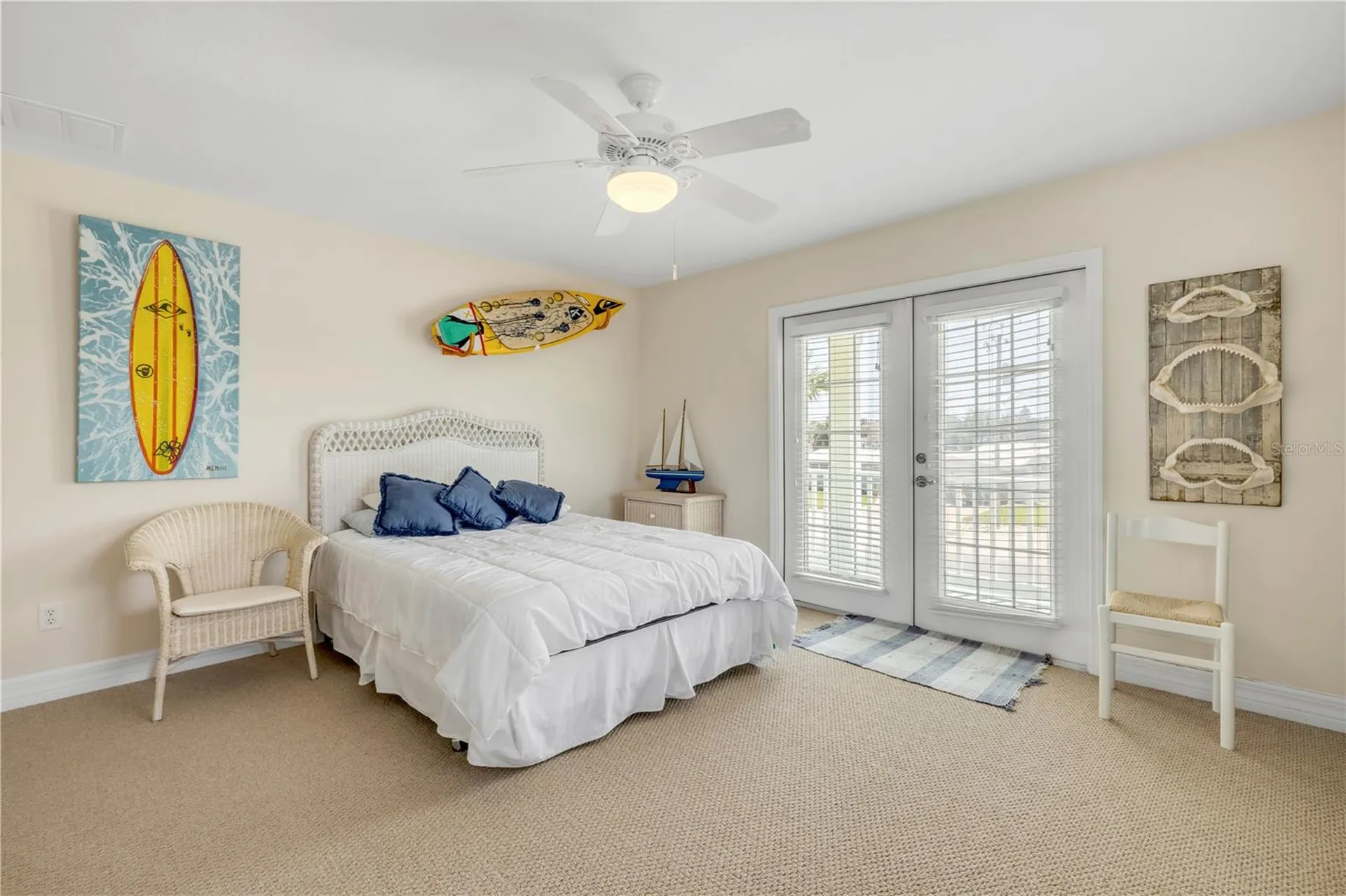 708 Ocean Avenue New Smyrna Beach FL 32169